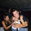 Villlate 1994 - 1995 in festa 082